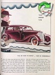 Ford 1934 948.jpg